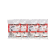 Product afbeelding voor Rubi Clip Delta Levelling Systeem 1,5mm Tegeldikte 3-12mm 2400st