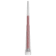 Product afbeelding voor Fischer Mengtuit FIS MR Plus 10st 545853
