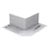 Product afbeelding voor Wedi Tools Afdichtingsband 167x167x60mm Buiten Hoekmaat 105mm