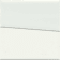 Product afbeelding voor Mosa Wandtegel Murals Change Ocean Green #1 / #1 34580 15x15cm 7mm Modulair Steenmat/glanzend 34580-1515
