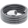 Product afbeelding voor Festool Afzuigslang D 21,5 x 5m HSK