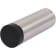 Product afbeelding voor Oxloc Deurbuffer 90mm RVS/Rubber Wandmontage