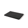 Product afbeelding voor MDF Fibralux FR 18mm 244x122cm Zwart 70% PEFC