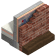 Product afbeelding voor Kooltherm K8D Plus Spouwplaat 95/20mm 120x60cm Rd=5,05