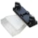 Product afbeelding voor Festool Afzuigkap AH-OF 1010