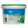 Product afbeelding voor Knauf Diepgrondering Zonder Oplosmiddel 1kg
