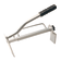 Product afbeelding voor Super Prof Steendrager 300-450mm Verstelbaar