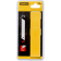 Product afbeelding voor Stanley Reserve Afbreekmes 25mm 10st