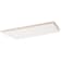 Product afbeelding voor Florence Binnenplafond Paneel 250mm 600cm Stuco
