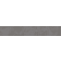 Product afbeelding voor Strip Brera Antracita 10x60cm Mat Gerectificeerd