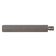 Product afbeelding voor Swinko Verlengstaaf M14x2 250mm