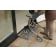 Product afbeelding voor SecuCare Drempelhulp Type 2 Aluminium 780x400mm