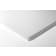 Product afbeelding voor Knauf Topiq Alpha 20mm 60x60cm Tegular 24/90 10 Platen Per Pak