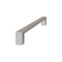 Product afbeelding voor Skantrae Deurgreep Quadrate 28x300mm RVS Per Stuk