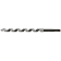 Product afbeelding voor Heller Slangenboor 398 10x220/300mm