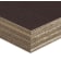 Product afbeelding voor Hardhout Betonmultiplex 18mm 250x125cm FSC Mix 70%