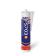 Product afbeelding voor Nullifire FS703 Siliconenkit 310ml Wit Brandwerend