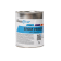 Product afbeelding voor BossCover Roof Primer 1L