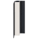 Product afbeelding voor Keralit Inwendig Hoekprofiel 400cm Snowwhite Pure Mat