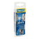 Product afbeelding voor Rapid Blindklinknagel High Performance 4.8x10mm Aluminium Met Boor 50st