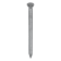 Product afbeelding voor Fis-Profi Stalen Nagel 3.0x50mm Cilinderkop Verzinkt 100st