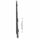 Product afbeelding voor Keralit Eindkap En Connector Links 2817 Taupe Eiken Met Houtstructuur 5st