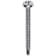 Product afbeelding voor Fis-Profi Plaatschroef 4.2x13mm Cilinderkop PH-2 DIN7504N Verzinkt Zelfborend 200st