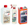 Product afbeelding voor HMK M333 Hardsteenolie Onderhoudsset Met R155, P301 en P333 250ml