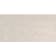 Product afbeelding voor Mosa Traptrede Hoek Core Collection Solids Vivid White 5102 30x60cm Modulair Mat Gerectificeerd 5102HV3060