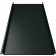 Product afbeelding voor SDS Ruukki Fels Banen Staal Classic & Classic Design