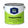 Product afbeelding voor ProOne Snelgrond 0.75L Grijs
