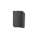 Product afbeelding voor Monier Oude Holle Dakpan Blauw Gesmoord
