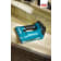 Product afbeelding voor Makita Accu Nietmachine DST112ZJ 18V