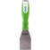 Product afbeelding voor Repair Care Easy Q Modelleermes 5cm RVS
