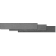 Product afbeelding voor Mosa Vloertegel Terra Tones Light Grey Green 215X 10x60cm 12mm Modulair Mat Gerectificeerd R10 215XV1060