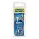 Product afbeelding voor Rapid Blindklinknagel High Performance 4.8x12mm Aluminium Met Boor 50st