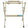 Product afbeelding voor Makita Machine Onderstel Voor Afkortzaag 198688-9 170x1006x770mm