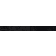 Product afbeelding voor Strip SPA 2.0 Carbonschwarz 10x120cm 7mm Mat/Glanzend 1SPA29910J10