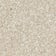 Product afbeelding voor Villeroy & Boch Vloertegel Solid Tones Light Grain 20x20cm 9mm Mat R12 2063PG100010