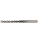 Product afbeelding voor Heller Hamerboor 2125 20x540mm Y-Cutter SDS-Max Enduro