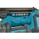 Product afbeelding voor Makita Accu Brad Tacker 18V 16GA Zonder Accu En Lader In Mbox