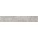 Product afbeelding voor Strip Brera Cemento 10x60cm Mat Gerectificeerd
