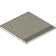 Product afbeelding voor Villeroy & Boch Traptrede Unit Three Malaga 30x30cm Mat R10 2008GT300710