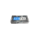 Product afbeelding voor Systec Assortimentsdoos Spanbus 9-vaks DIN1481 Staal Blank