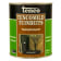 Product afbeelding voor Tencomild Tuinbeits Transparant 1L Antraciet