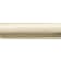 Product afbeelding voor Strip manises Moldura Marfil 3,5x13cm Glanzend