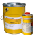 Product afbeelding voor Sika Colma Reiniger 5kg