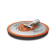 Product afbeelding voor Full Circle Steelslijper Radius 360