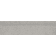 Product afbeelding voor Rako Traptegel Block Grey 30x120cm 9mm Mat Gerectificeerd R10B