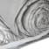 Product afbeelding voor SuperFOIL Isolatiefolie SF40BB 1,5x10m Damp-Open Zilver